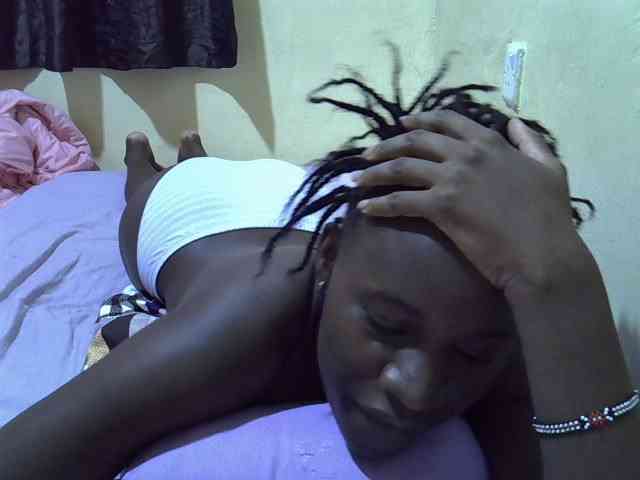 sexxy-maya1