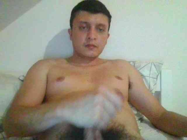 Andressito01