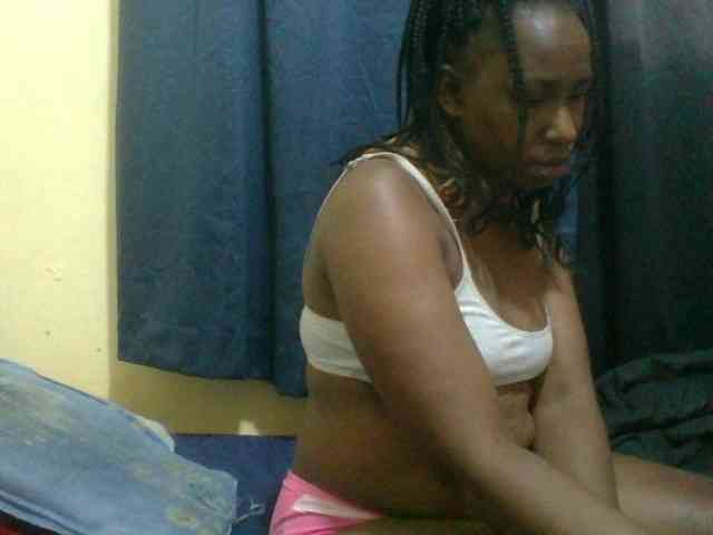 naughty-slender