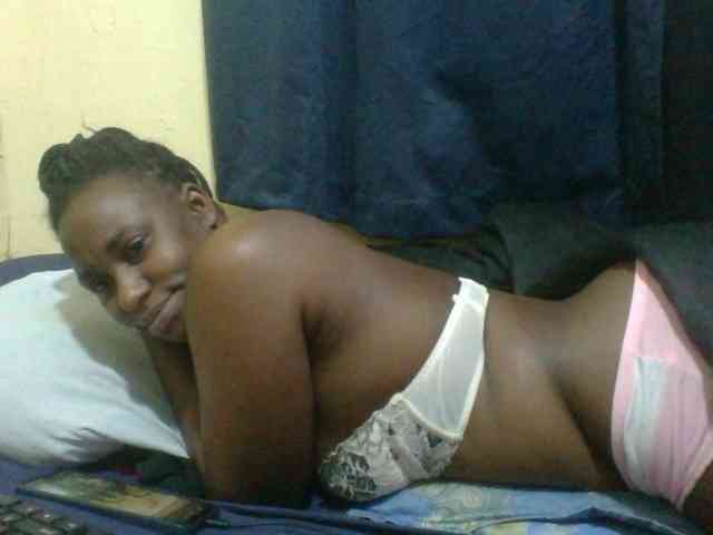 naughty-slender