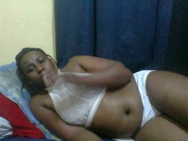 naughty-slender