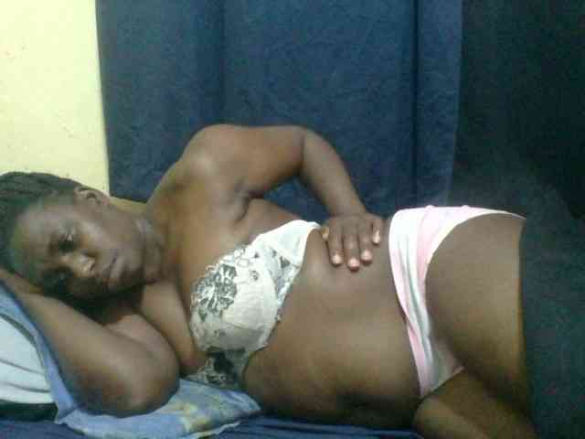naughty-slender
