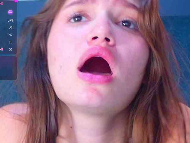 MiaSton