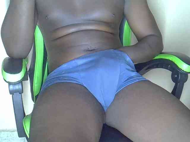 Mikebbc002