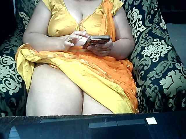 Indianbhabhimilf40