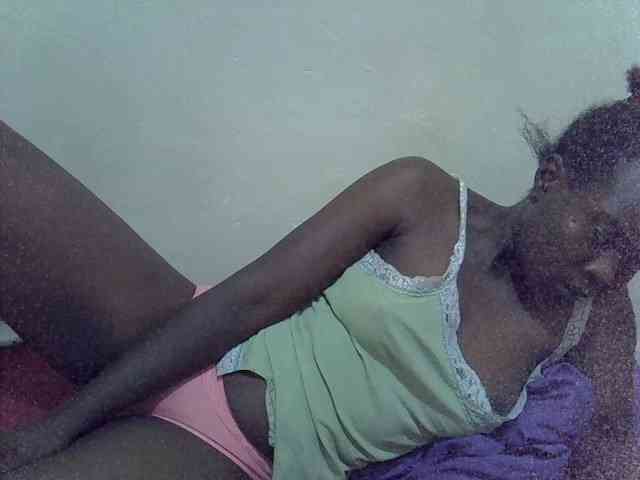Prettiesweet