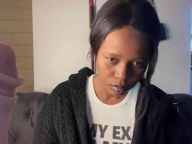 Sexyasszeee