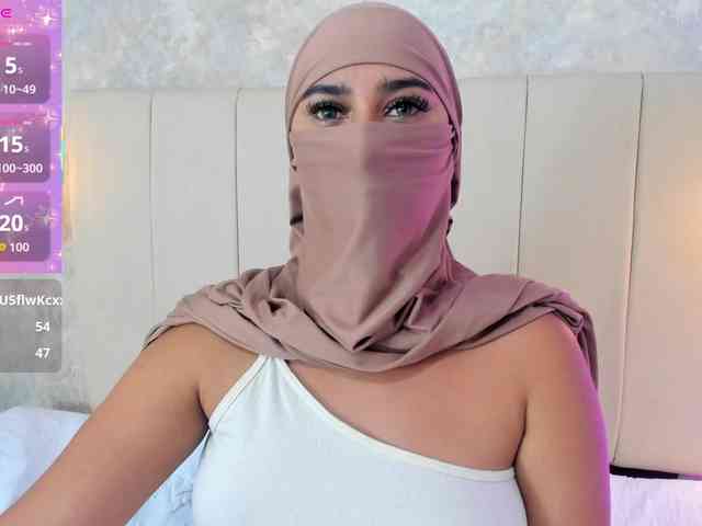 Dakshaa