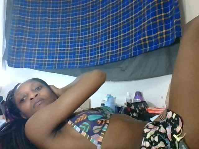 Vinsishly11