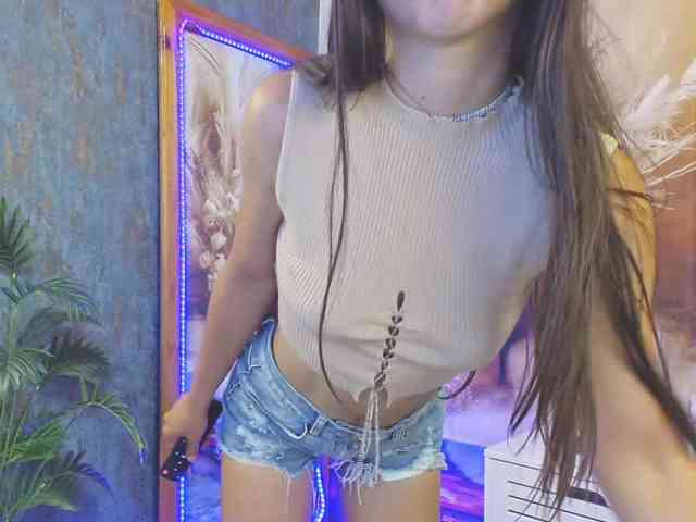 EmaMiller