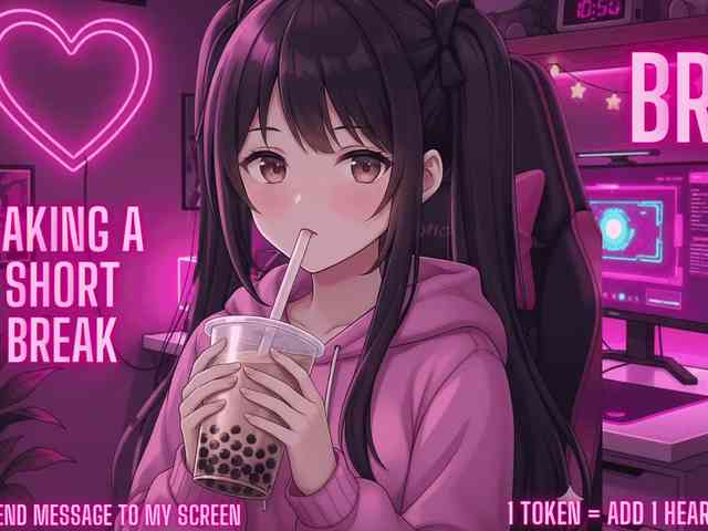 Hikikodoll