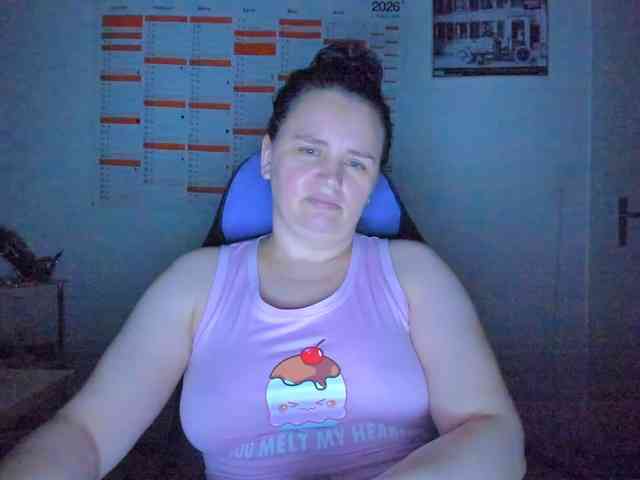 Elieen2