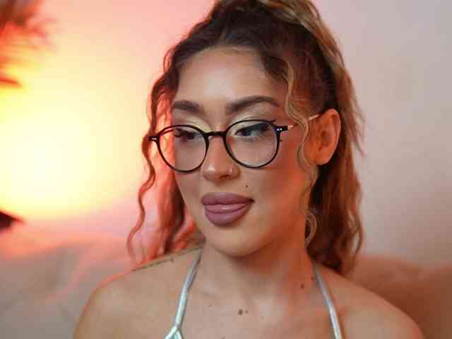 AileenKiss
