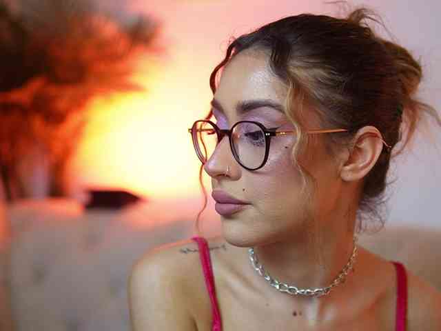 AileenKiss