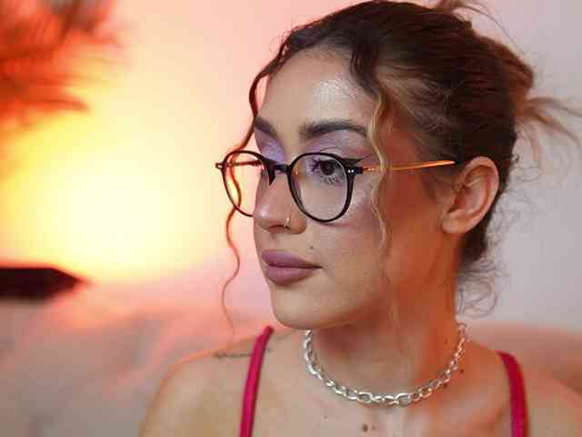 AileenKiss