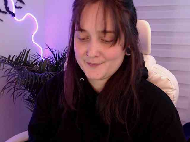 Fallenag666