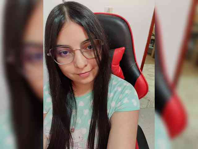 Cute-angel1
