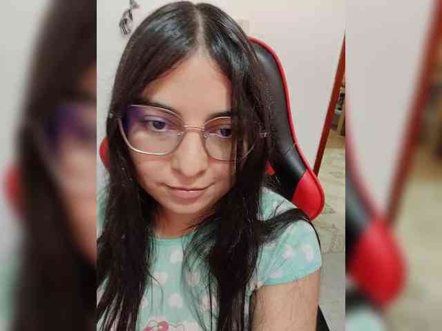 Cute-angel1