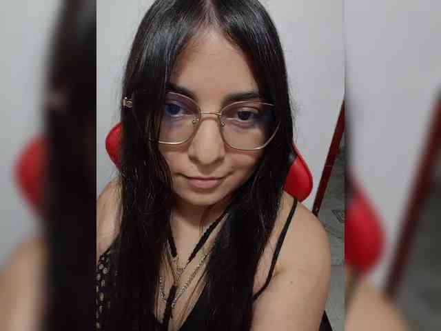 Cute-angel1