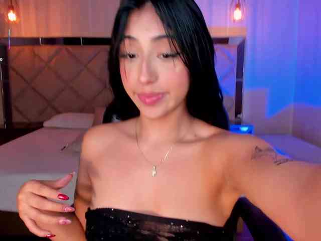 CelesteMoon