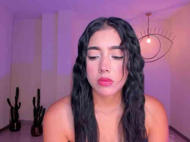 ScarlettBlaze