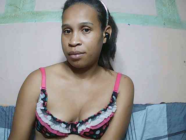 Rsylvia1