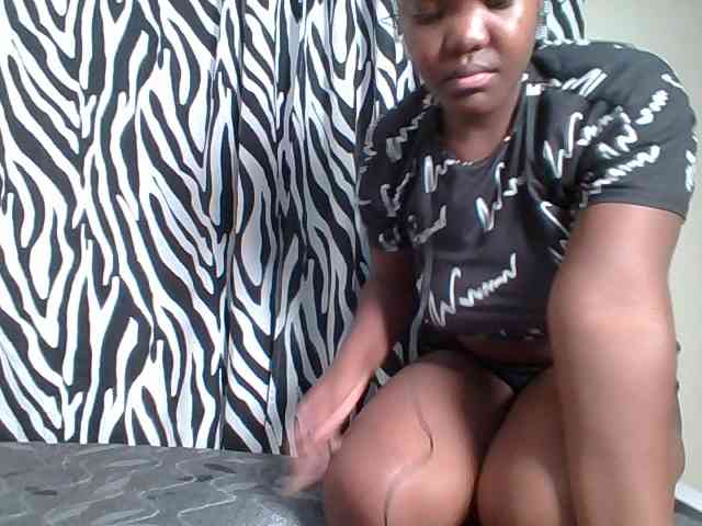 Sexyicey