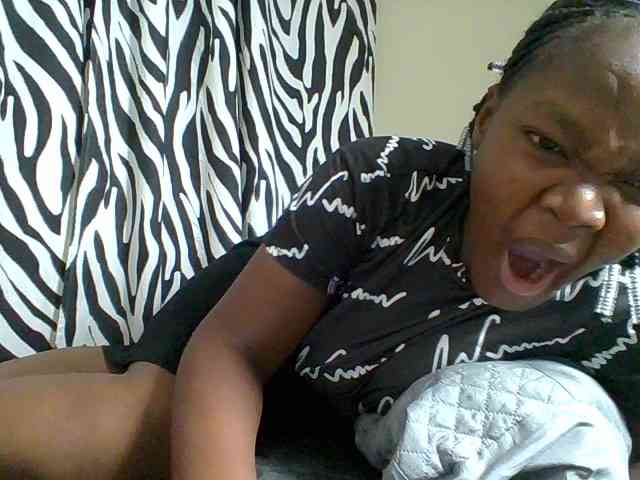 Sexyicey