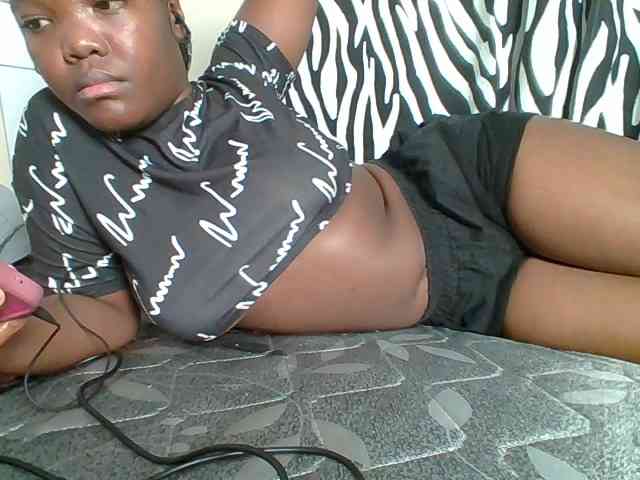Sexyicey