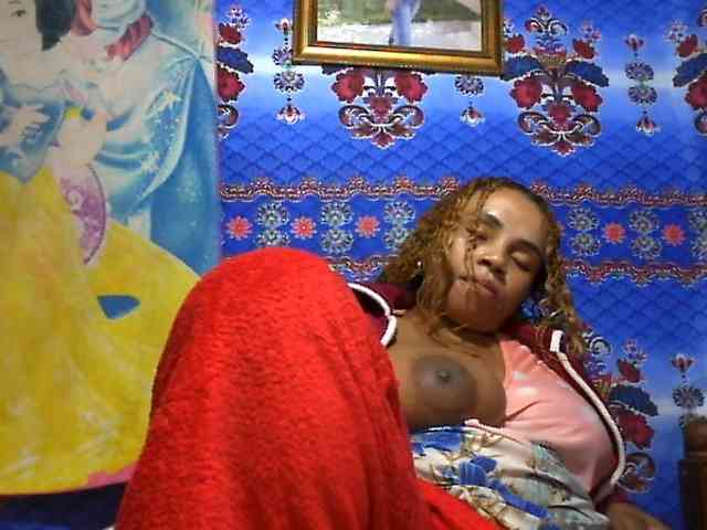 Amanah