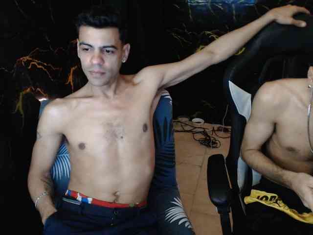 Sexmaster-and-young