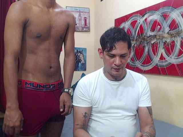 simonbeltran