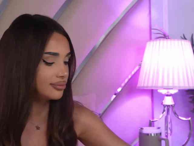 IvyNox