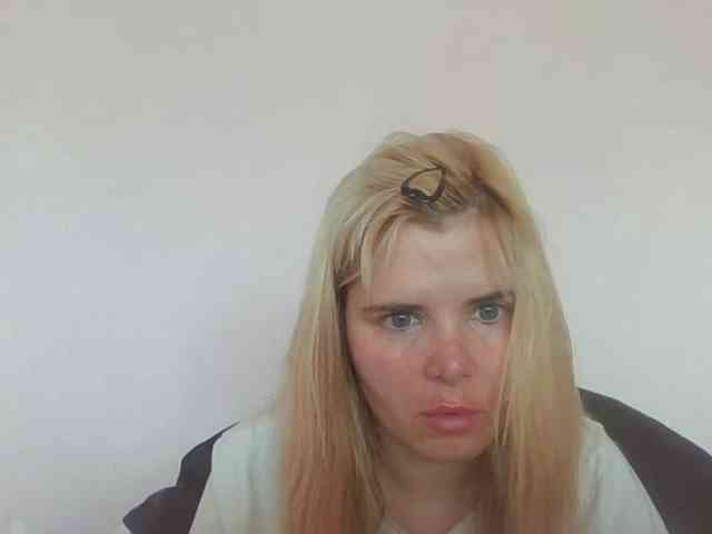 ElenaPleasure