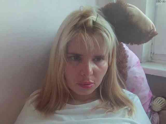 ElenaPleasure