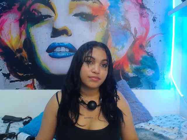 valeria-martinez19