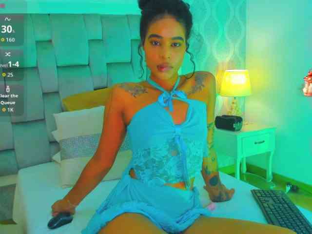 ribylove