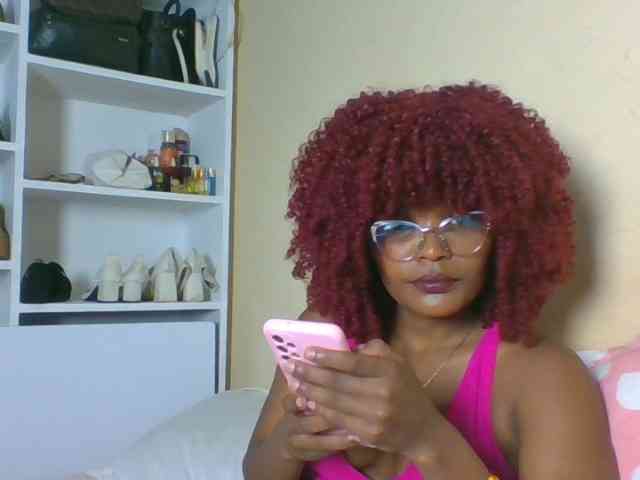 Blackcoco