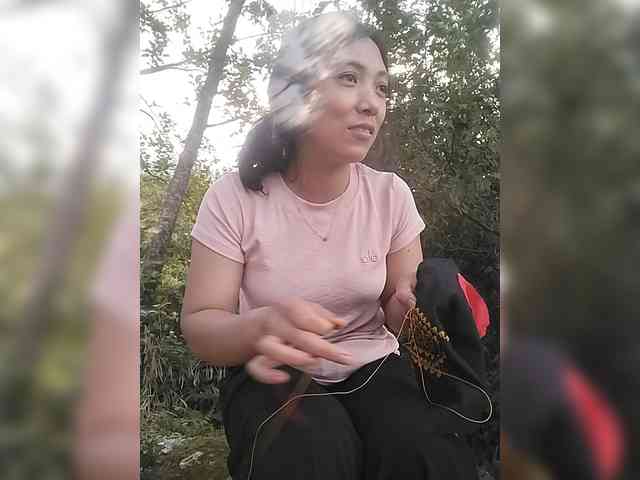 Susu-may