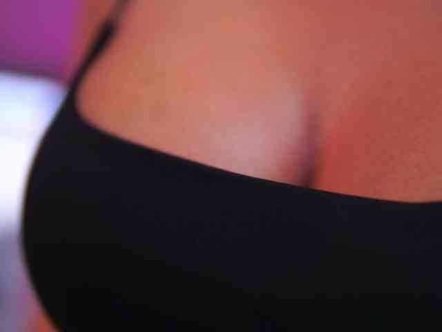 ElyssawetXX