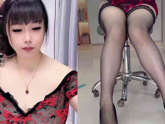 Wink-WeiWei