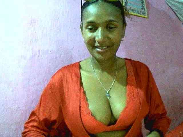 Mynah