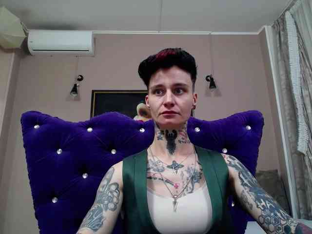 KennysXX