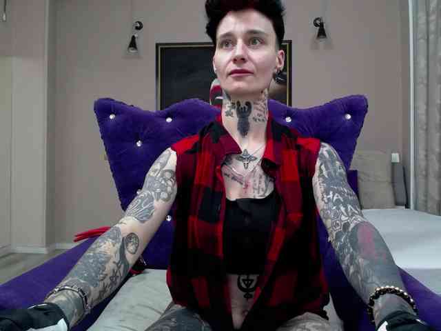KennysXX