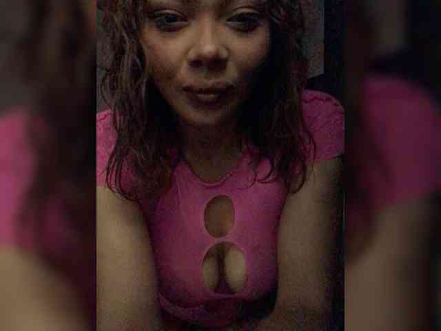 Bunnynasty888