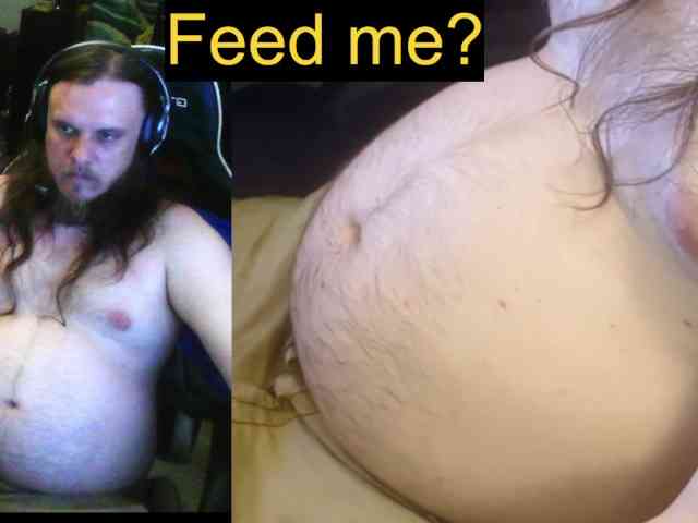 watchmegamer