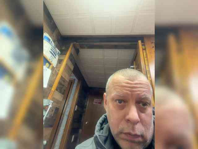 drkonee018261