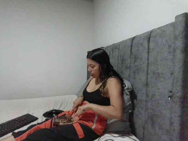 Lorent-0