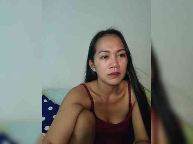 SweetyLiffy