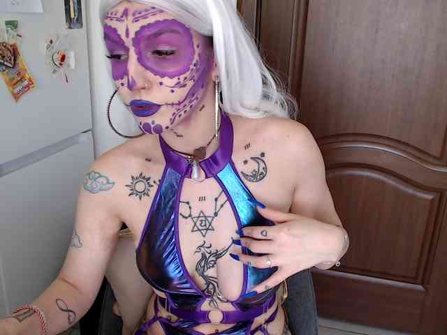 AgnesMoon1